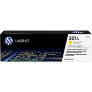 HP 201A (CF402A ) фото