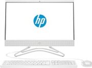 HP 205 G4 1C7N9ES фото