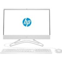 Hp 205 G4 1C7N9ES