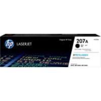 HP 207A W2210A