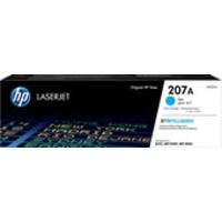 Hp 207A W2211A