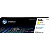 HP 207A W2212A