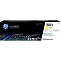 HP 207X W2212X