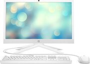 HP 21-b1019ur фото