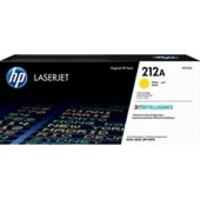 Hp 212A W2122A