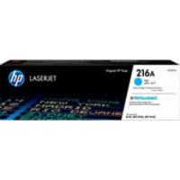 Hp 216A W2411A