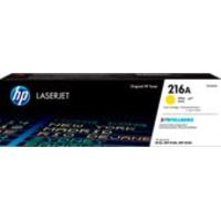 Hp 216A W2412A