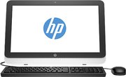 HP 22-3003ur фото