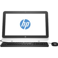 Hp 22-3003ur