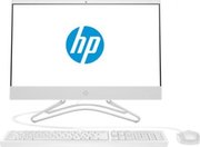 HP 22-c0101ur фото