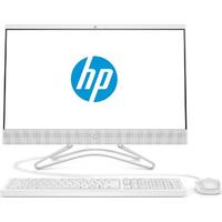 Hp 22-c0132ur