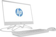 HP 22-c1000ur фото