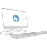 Hp 22-c1000ur