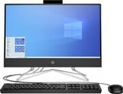 HP 22-df1009ur 2S7Q0EA фото