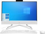 HP 22-df1050ur 496X2EA фото