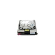 HP 238921-B21 72GB фото