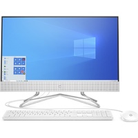 HP 24-df1064ny