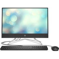 Hp 24-df1065ur