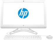 HP 24-e042ur 2BW36EA фото