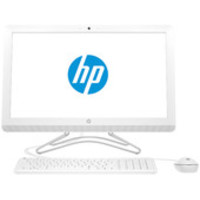 Hp 24-e042ur 2BW36EA