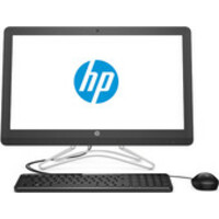 Hp 24-e054ur