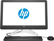 HP 24-e055ur фото