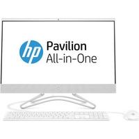 Hp 24-f0160ur