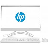 Hp 24-f0162ur