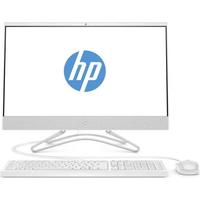 Hp 24-f0181ur