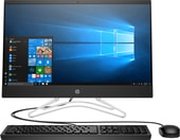 HP 24-f0191ur 8XH98EA фото