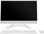 HP 24-f1003ur фото