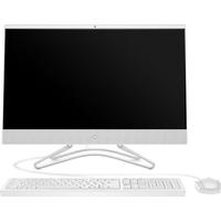 Hp 24-f1003ur