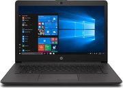 HP 240 G7 фото