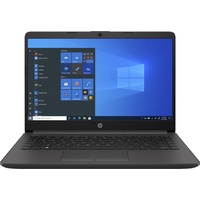 Hp 245 G8 (27J56EA)