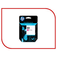 HP 250 G4 (M9S82EA) (Core i3 4005U 1700 Mhz/15.6