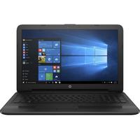 HP 250 G5 (Intel Core i3 5005U 2000 MHz/15.6