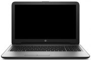 HP 250 G5 (W4M34EA) (Intel Core i3 5005U 2000 MHz/15.6