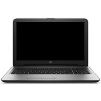 HP 250 G5 (W4M34EA) (Intel Core i3 5005U 2000 MHz/15.6