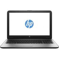 HP 250 G5 (W4M35EA) (Intel Core i3 5005U 2000 MHz/15.6