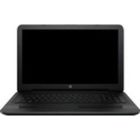 HP 250 G5 (W4M62EA) (Intel Celeron N3060 1600 MHz/15.6