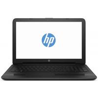 HP 250 G5 (W4M65EA) (Intel Celeron N3060 1600 MHz/15.6