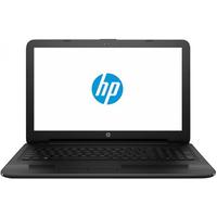 HP 250 G5 (W4M67EA) (Intel Celeron N3060 1600 MHz/15.6