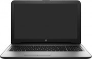 HP 250 G5 (W4M97EA) (Intel Core i3 5005U 2000 MHz/15.6