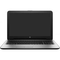 Hp 250 G5 (W4M97EA) (Intel Core i3 5005U 2000 MHz/15.6