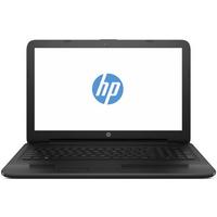 HP 250 G5 (W4N02EA) (Intel Core i3 5005U 2000 MHz/15.6