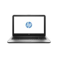 HP 250 G5 (W4N04EA) (Intel Core i3 5005U 2000 MHz/15.6