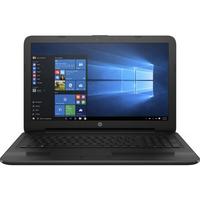 HP 250 G5 (W4N06EA) (Intel Core i3 5005U 2000 MHz/15.6