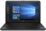 HP 250 G5 (W4N47EA) (Intel Core i3 5005U 2000 MHz/15.6