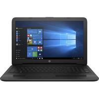 Hp 250 G5 (W4N47EA) (Intel Core i3 5005U 2000 MHz/15.6