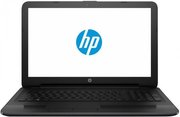 HP 250 G5 (W4N49EA) (Intel Pentium N3710 1600 MHz/15.6